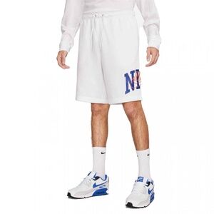 ⚠️LAST CHANCE⚠️ Nike Club Men's French Terry Shorts